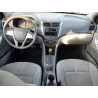 2017 HYUNDAI ACCENT