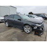 2011 FORD FUSION