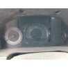 2011 FORD FUSION