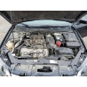 2011 FORD FUSION