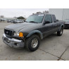2004 FORD RANGER