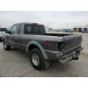 2004 FORD RANGER