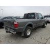2004 FORD RANGER
