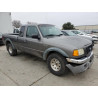 2004 FORD RANGER