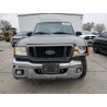 2004 FORD RANGER