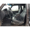 2004 FORD RANGER