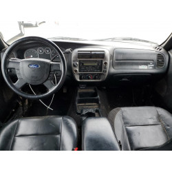 2004 FORD RANGER