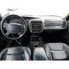 2004 FORD RANGER
