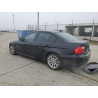 2010 BMW 3 SERIES