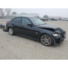 2010 BMW 3 SERIES