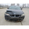 2010 BMW 3 SERIES