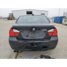2010 BMW 3 SERIES