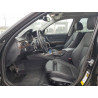 2010 BMW 3 SERIES