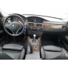 2010 BMW 3 SERIES