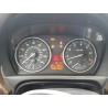 2010 BMW 3 SERIES