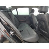 2010 BMW 3 SERIES