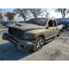 2004 DODGE RAM 1500