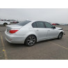 2010 BMW 5 SERIES