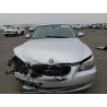 2010 BMW 5 SERIES