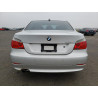 2010 BMW 5 SERIES