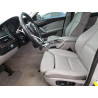 2010 BMW 5 SERIES