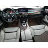 2010 BMW 5 SERIES