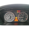 2010 BMW 5 SERIES