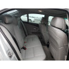 2010 BMW 5 SERIES