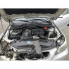 2010 BMW 5 SERIES
