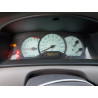 2003 TOYOTA COROLLA