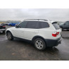 2005 BMW X3