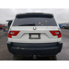 2005 BMW X3