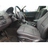 2005 BMW X3