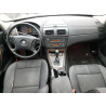 2005 BMW X3