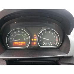 2005 BMW X3