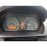 2005 BMW X3