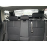 2005 BMW X3