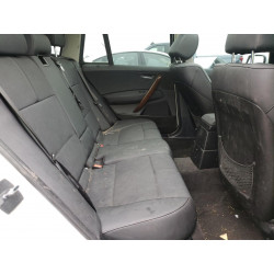 2005 BMW X3
