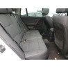 2005 BMW X3