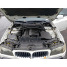 2005 BMW X3