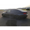 2014 BMW 5 SERIES