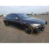 2014 BMW 5 SERIES