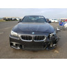 2014 BMW 5 SERIES
