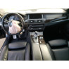 2014 BMW 5 SERIES
