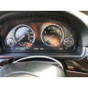 2014 BMW 5 SERIES