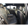 2014 BMW 5 SERIES