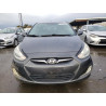2012 HYUNDAI ACCENT