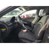 2012 HYUNDAI ACCENT