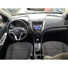 2012 HYUNDAI ACCENT