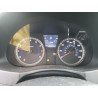 2012 HYUNDAI ACCENT